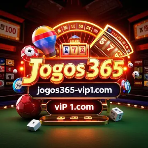 jogos365-vip1